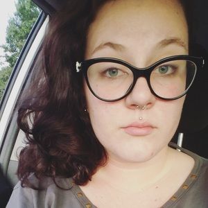 Meet your Posher, Meghan